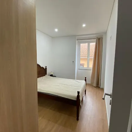 Casa Da Mama * Valongo (Porto)