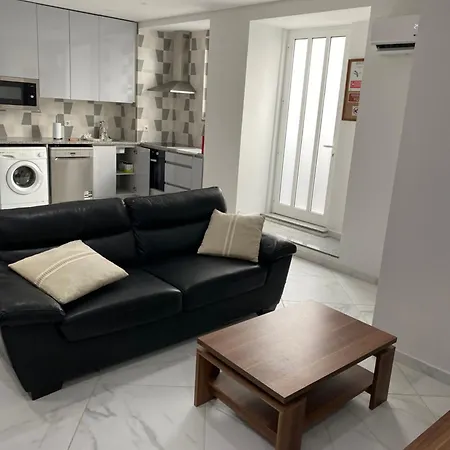 Casa Da Mama * Valongo (Porto)